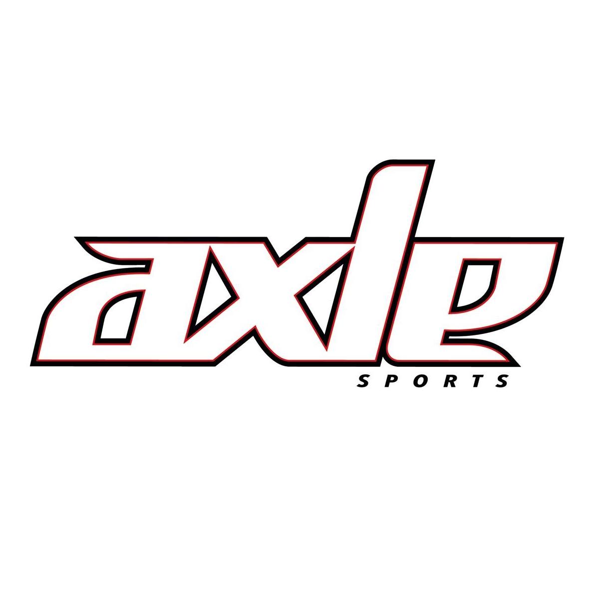 Axle Sports