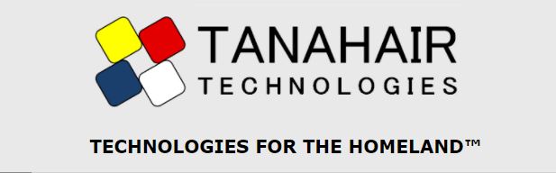 Tanahair Technologies