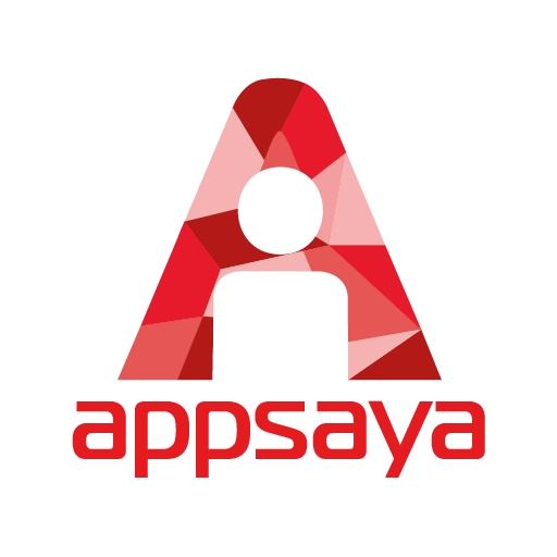 Appsaya