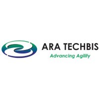 Ara TechBis