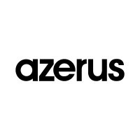 Azerus