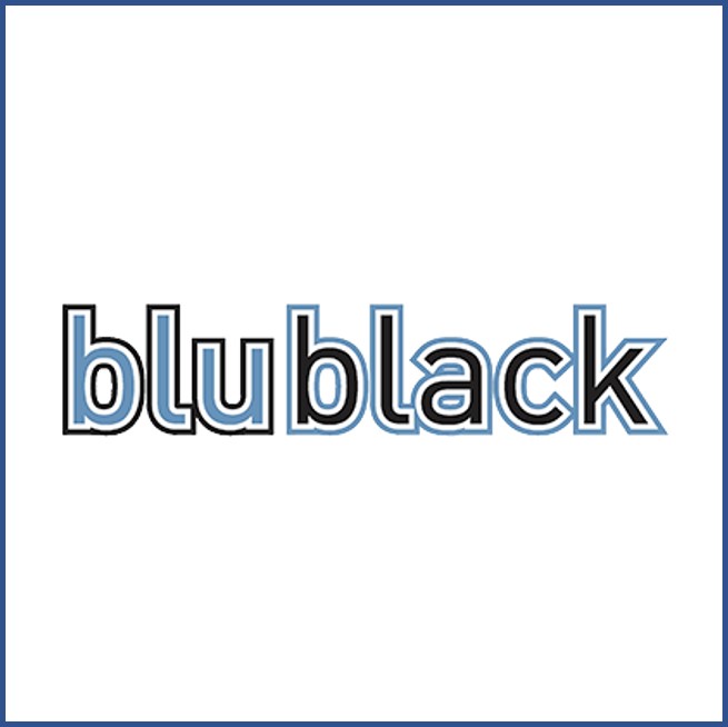 Blublack Productions