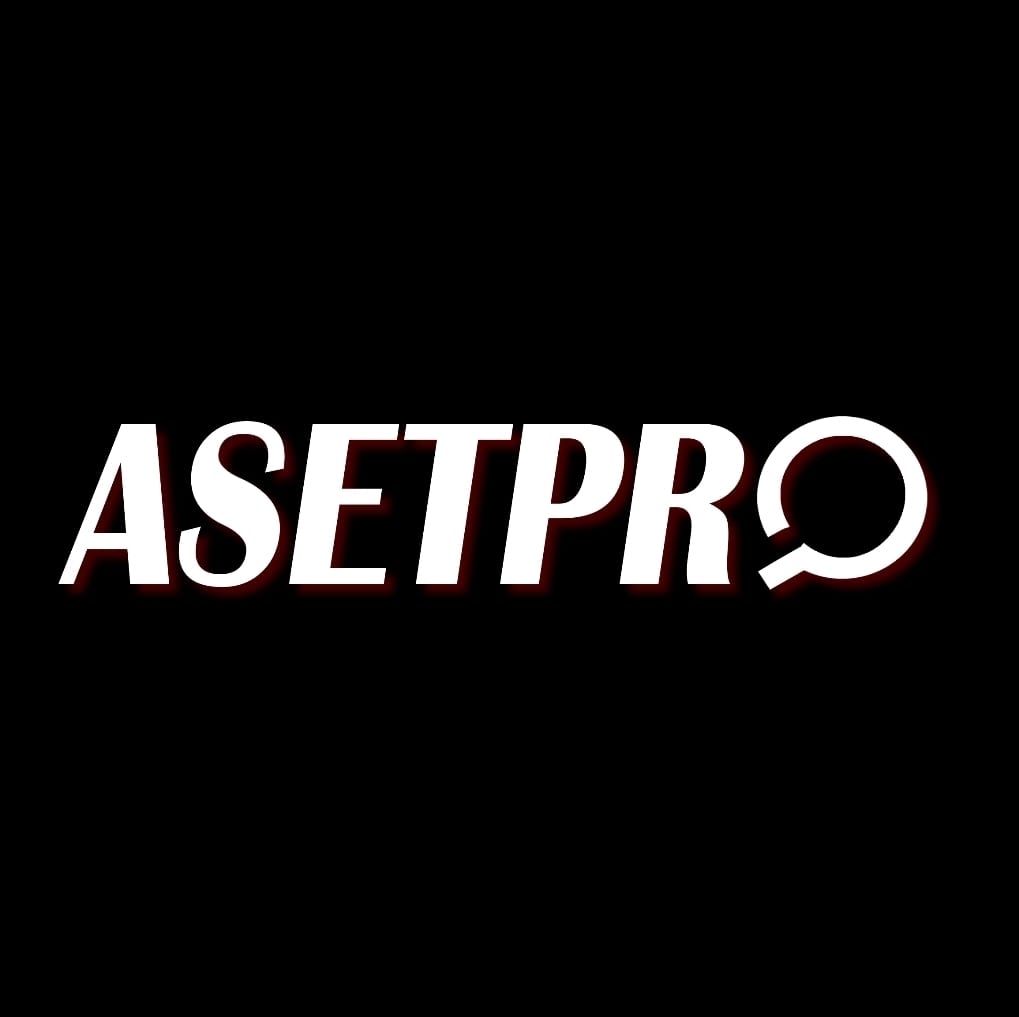 Asetpro