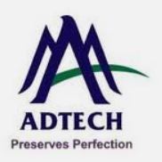 Adtech