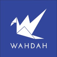 WAHDAH