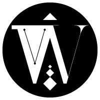 Wonderland Technologies