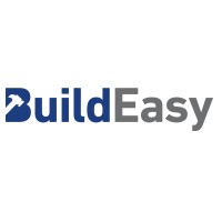 We Build Easy