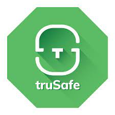 truSafe Security