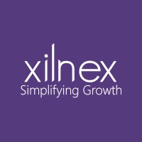 Xilnex (Web Bytes)