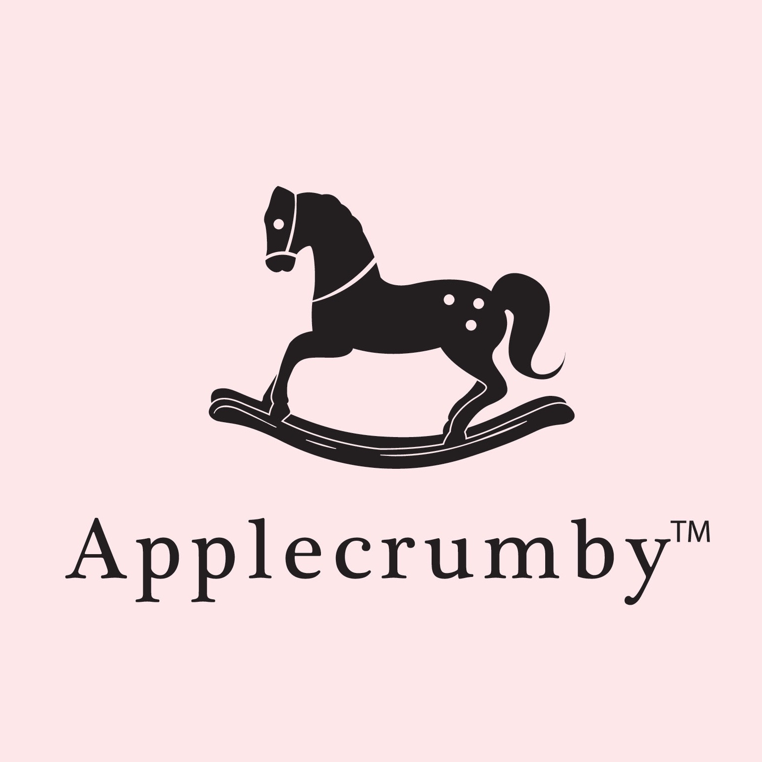 Applecrumby & Fish