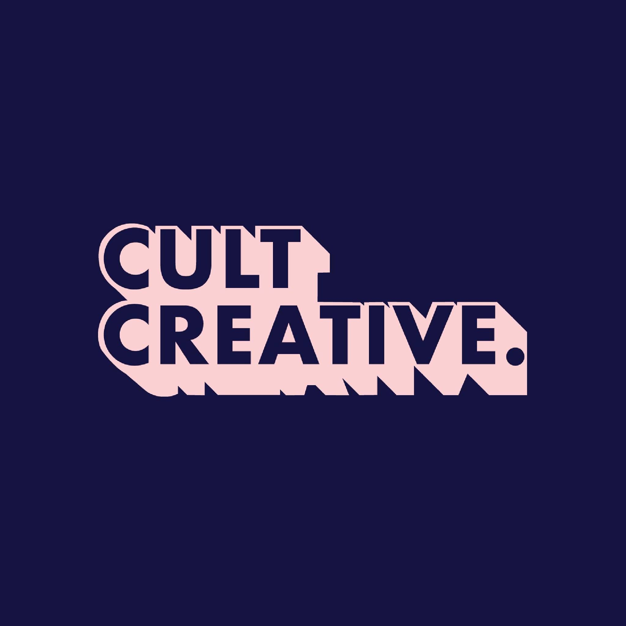 Cult Creative