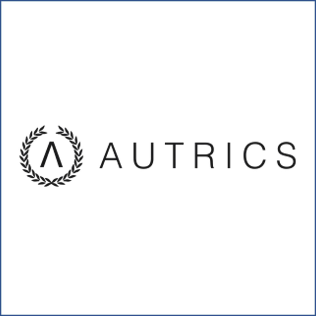 Autrics