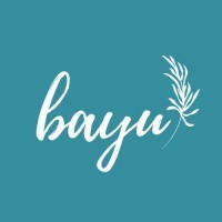 Bayu Harvest