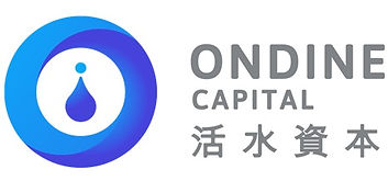 Ondine Capital