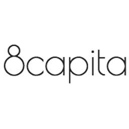 8capita Partners