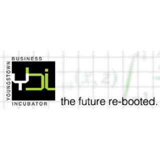 Youngstown Business Incubator