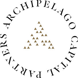 Archipelago Capital Partners