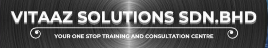 Vitaaz Solutions Sdn Bhd