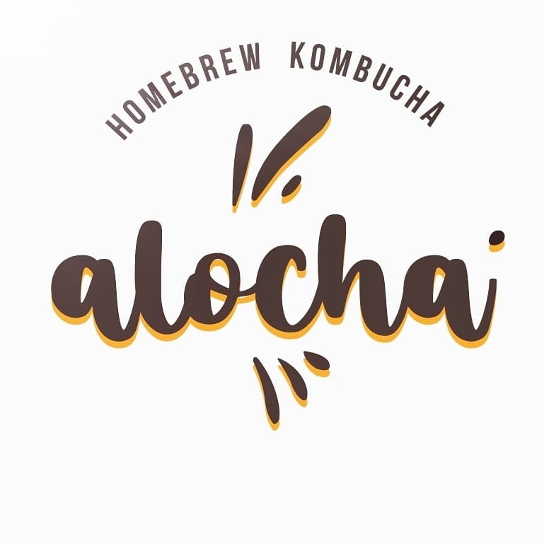 Aboocha- Premium Artisanal Kombucha