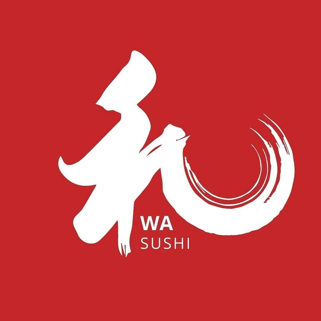 Wa Sushi