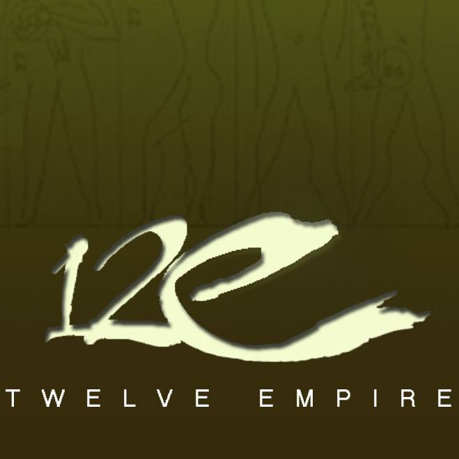 Twelve Empire Sdn Bhd