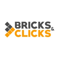 Bricks & Clicks