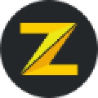 Zilzar