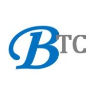 BTC Recruitment Malaysia