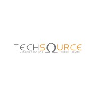 TechSource Systems Sdn Bhd