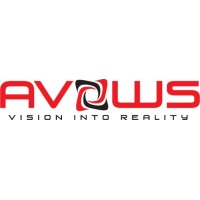 Avows Technologies Sdn. instagram