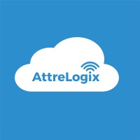AttreLogix