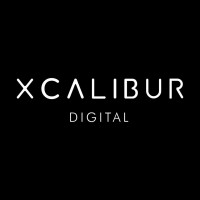 Xcalibur Digital