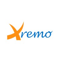 Xremo Malaysia