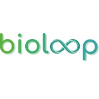BioLoop