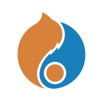 Terra Phoenix Sdn. Bhd.