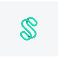 Swipey