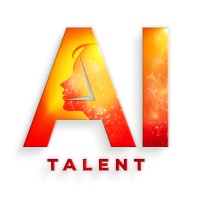 AI Talent