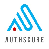 Authscure