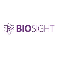BIOSIGHT