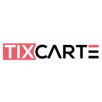 TixCarte