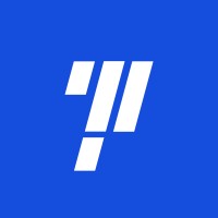 Talentcloud.ai