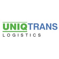 Uniqtrans Logistics