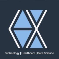 Axelcloud Technology