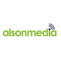 AlsonMedia