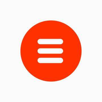 Yoda Ebusiness Internet Marketing Agency Malaysia