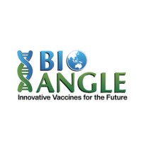 Bio Angle Vacs Sdn Bhd