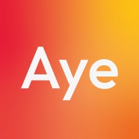 Aye Solutions