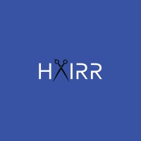 AA Hairr Services