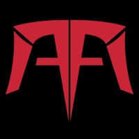 Athletes For Athletes Solutions Sdn. Bhd.