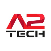 A2TECH Sdn Bhd